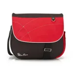 SURF 2 4in1 by Silver Cross (chilli)