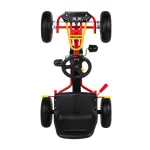 VIVINE PIJAMAS
