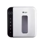 Tommee Tippee Ultra UV 3-in-1 Sterilizer, Dryer and Storage