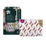 Tommee Tippee Travel Steriliser Bag - 5 pack