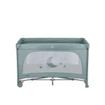 FreeOn Travel Cot Nook