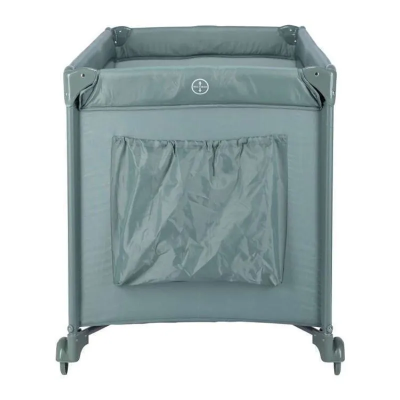 FreeOn Travel Cot Nook
