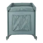 FreeOn Travel Cot Nook