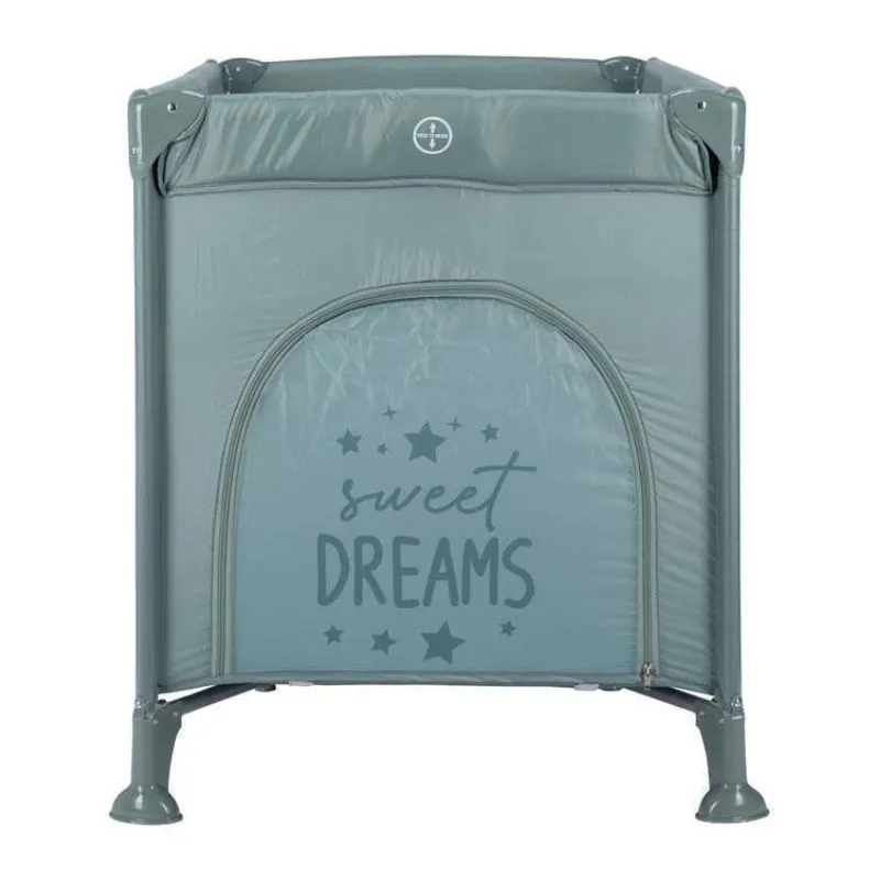 FreeOn Travel Cot Nook
