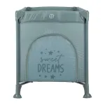 FreeOn Travel Cot Nook