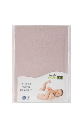 FreeOn Sheet with elastic