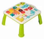 FreeOn Free2Play Activity table Explore&Play