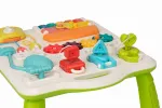 FreeOn Free2Play Activity table Explore&Play