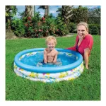 Bestway Coral  122x25cm Swimming Pool for kids