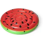 Bestway Watermelon Island Inflatable Pool Float
