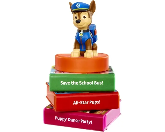 Little Tikes Story Dream Machine συλλογή Paw Patrol
