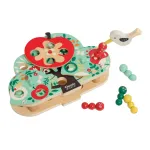 Classic World Toys Doctor Word Pecker