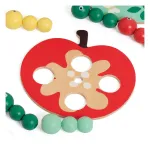 Classic World Toys Doctor Word Pecker