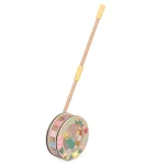 Classic World Toys Rainbow Roll