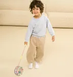 Classic World Toys Rainbow Roll