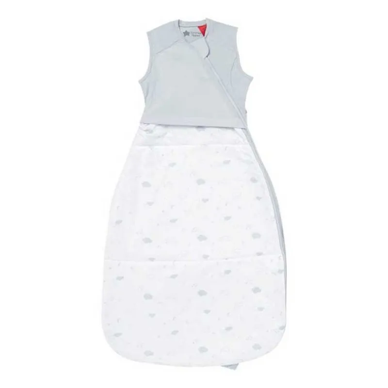 Tommee Tippee - The Original Grobag All-Season Sleepbag (18-36M) 2.5 Tog