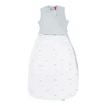 Tommee Tippee - The Original Grobag All-Season Sleepbag (18-36M) 2.5 Tog