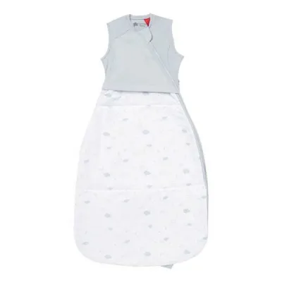 Tommee Tippee - The Original Grobag All-Season Sleepbag (18-36M) 2.5 Tog