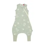 Tommee Tippee - The Original Grobag Woodland Grofriends Steppee (18-36M) 1 Tog