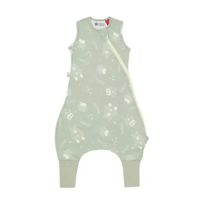 Tommee Tippee - The Original Grobag Woodland Grofriends Steppee (18-36M) 1 Tog