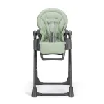 Cam Highchair Pappananna Icon