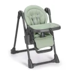 Cam Highchair Pappananna Icon
