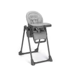 Cam Highchair Pappannana Icon - Grey