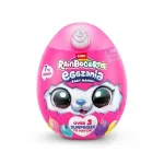 Zuru Rainbocorns Eggzania Baby Mania