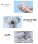Lazarid Hug doll Koala