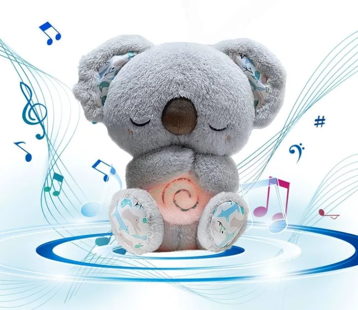 Lazarid Hug doll Koala