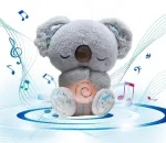 Lazarid Hug doll Koala