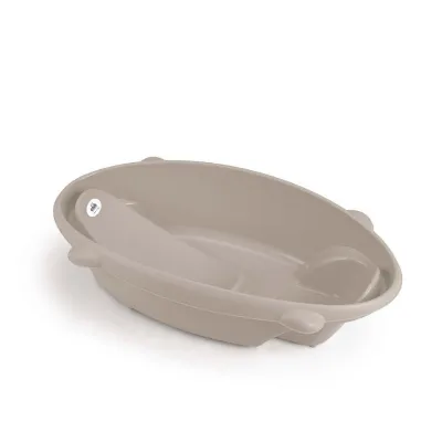 Cam Baby bath Bollicina - Beige