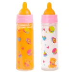 Bayer Design Magic Bottle Set