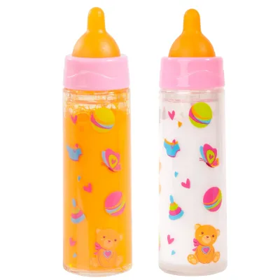 Bayer Design Magic Bottle Set