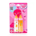 Bayer Design Magic Bottle Set