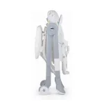 Cam Highchair Campione Teddy g
