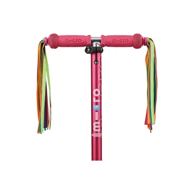 Micro Ribbons Neon