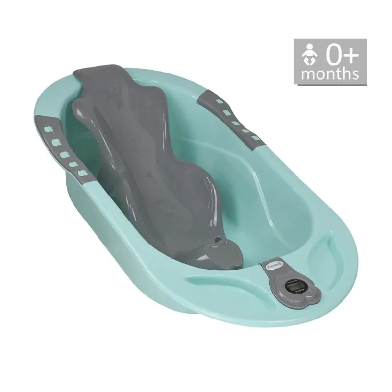 Bebestars Bath Bubble
