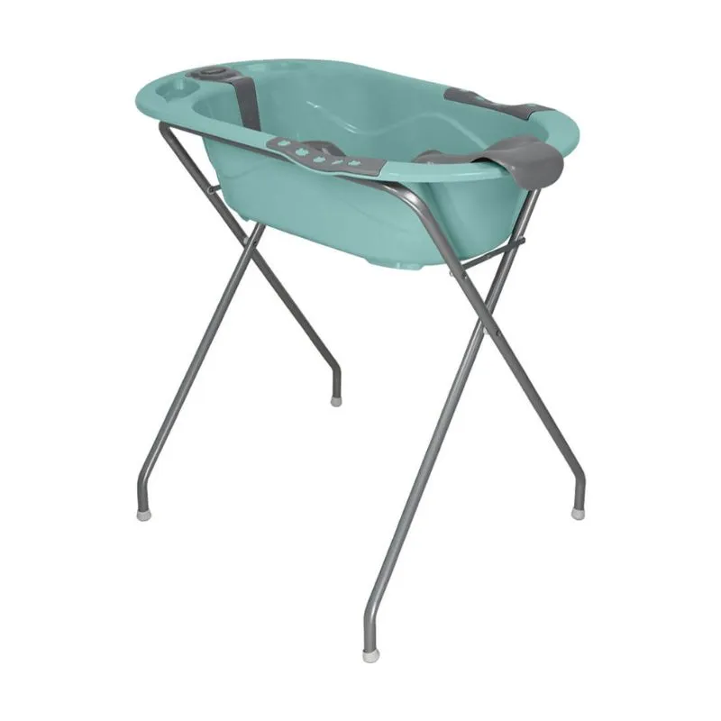 Bebestars Bath Bubble