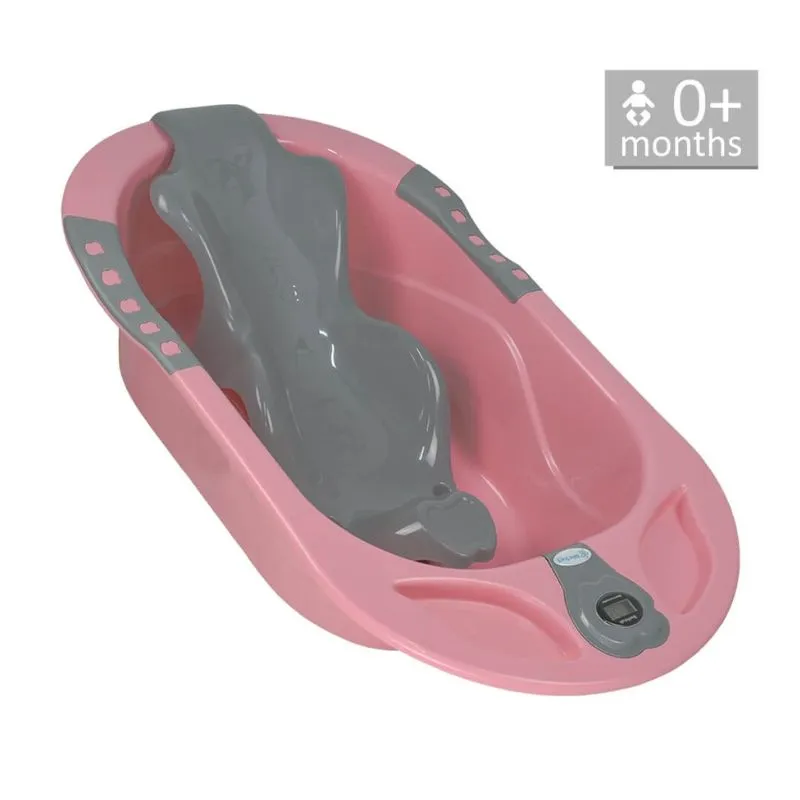 Bebestars Bath Bubble