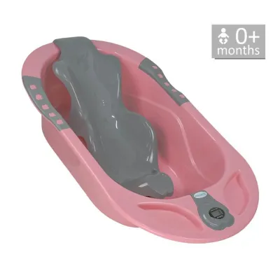 Bebestars Bath Bubble