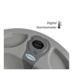 Bebestars Bath Bubble