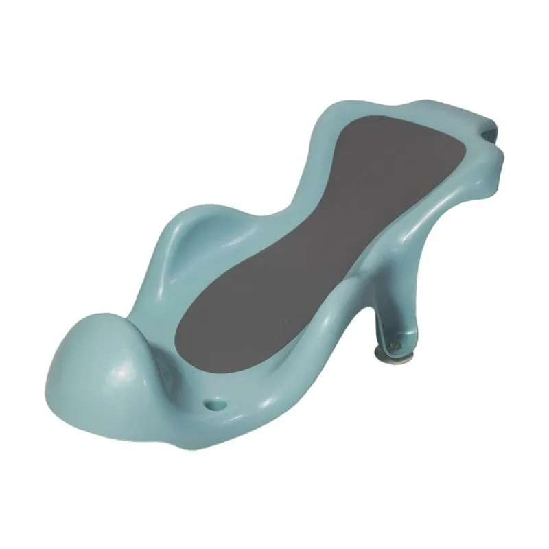 Bebestars Bath Ocean Mint