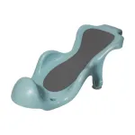 Bebestars Bath Ocean Mint