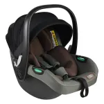 Bebe Stars Modular System Onyx 3in1 Dusty Olive