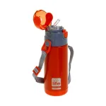 Ecolife Kids Thermos 400ml