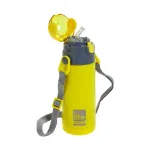 Ecolife Kids Thermos 400ml