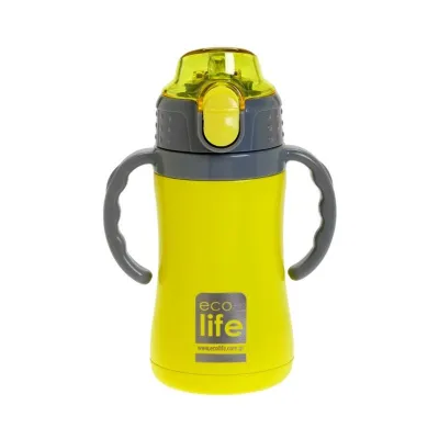 Ecolife Kids thermos 300ml