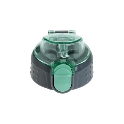 Ecolife Lid for kids thermos 300ml