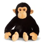 Keel Toys 25cm Keeleco Chimp